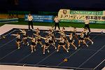Dcim13564/DSC_8802
