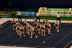 Dcim13564/DSC_8803