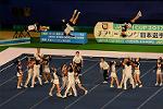 Dcim13564/DSC_8811