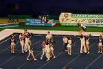 Dcim13564/DSC_8813