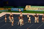 Dcim13564/DSC_8814