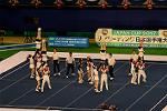 Dcim13564/DSC_8815