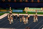 Dcim13564/DSC_8816