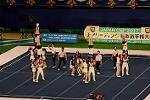 Dcim13564/DSC_8817