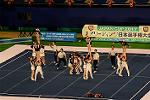 Dcim13564/DSC_8819