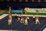 Dcim13564/DSC_8820