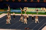 Dcim13564/DSC_8821