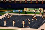 Dcim13564/DSC_8826