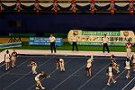 Dcim13564/DSC_8830