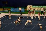 Dcim13564/DSC_8834
