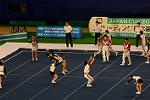 Dcim13564/DSC_8835
