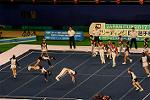 Dcim13564/DSC_8836