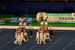 Dcim13564/DSC_8840