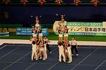 Dcim13564/DSC_8843