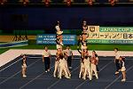 Dcim13564/DSC_8844