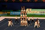 Dcim13564/DSC_8847