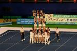 Dcim13564/DSC_8852