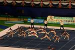 Dcim13564/DSC_8853