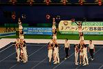 Dcim13564/DSC_8857