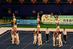 Dcim13564/DSC_8858