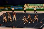 Dcim13564/DSC_8861