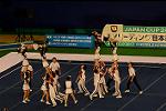 Dcim13564/DSC_8863