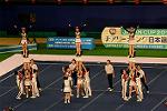 Dcim13564/DSC_8871