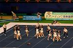 Dcim13564/DSC_8878