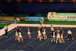Dcim13564/DSC_8879