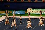 Dcim13564/DSC_8880