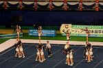 Dcim13564/DSC_8883