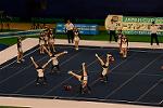 Dcim13564/DSC_8886