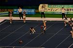 Dcim13564/DSC_8894
