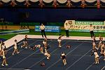 Dcim13564/DSC_8898