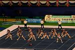 Dcim13564/DSC_8916