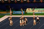 Dcim13564/DSC_8920