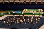 Dcim13564/DSC_8927