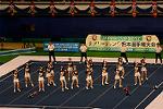 Dcim13564/DSC_8928