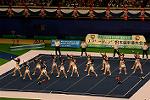 Dcim13564/DSC_8929