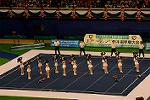 Dcim13564/DSC_8931