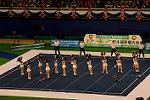 Dcim13564/DSC_8932