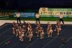 Dcim13564/DSC_8933