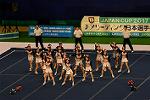 Dcim13564/DSC_8934