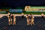 Dcim13564/DSC_8936