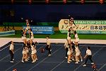 Dcim13564/DSC_8938