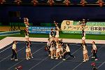 Dcim13564/DSC_8943
