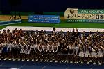 Dcim13564/DSC_8953