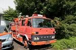 Dcim13577/DSC_0680