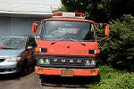 Dcim13577/DSC_0682