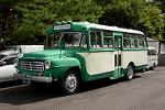 Dcim13577/DSC_0692